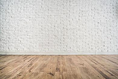 Quest 3公布：秋季发售、起价500美元